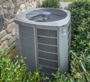 residential-air-conditioning